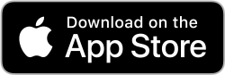 APP Store