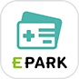 EPARK